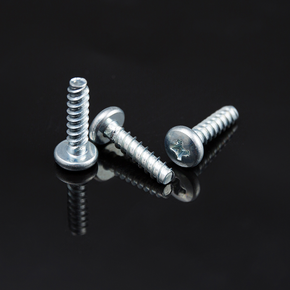 Automotive Screw