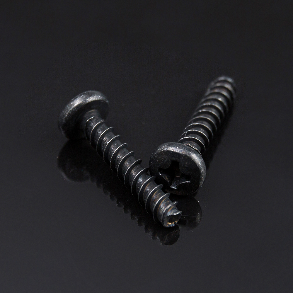 Automotive Screw